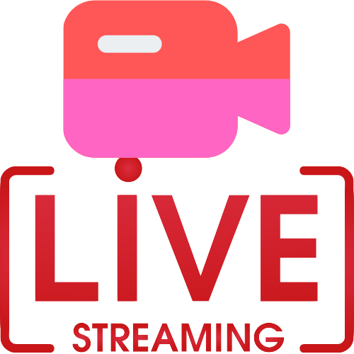 Adult Vr Cam